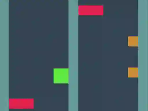 Juego Move Blockz en línea