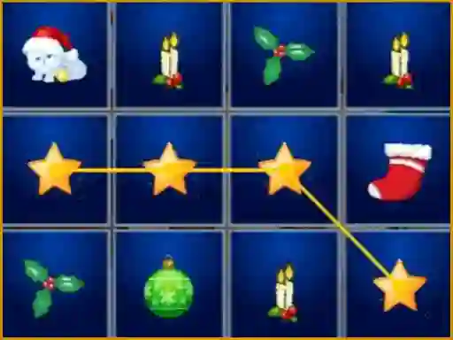 Juego Christmas Research en línea