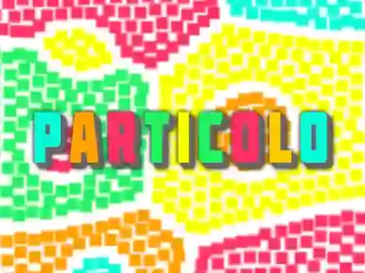 Juego Particolo en línea