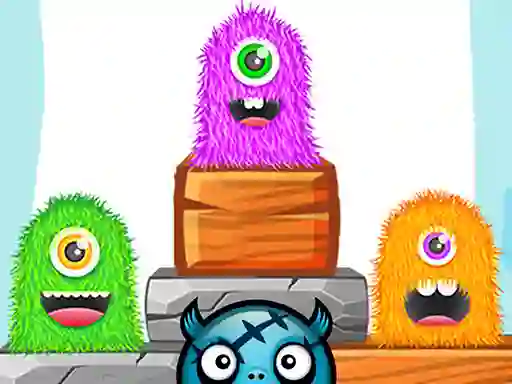 Juego Stack Jump en línea