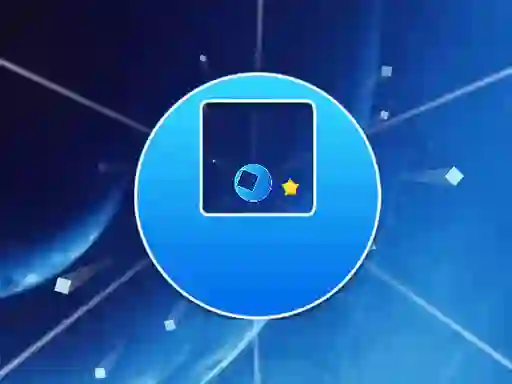 Juego Space Tunnel en línea