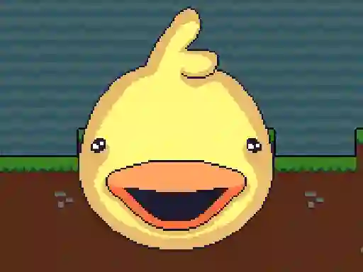 Juego DuckWAK en línea
