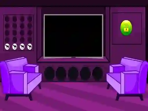 Juego Amiable Boy Escape en línea