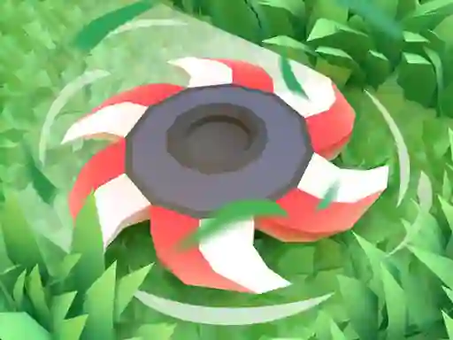 Juego Cut Grass en línea