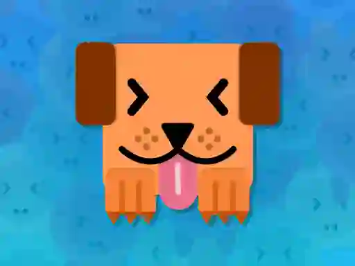 Juego Sheep Shuffle en línea