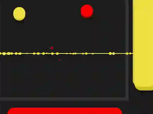 Juego Side Defense en línea