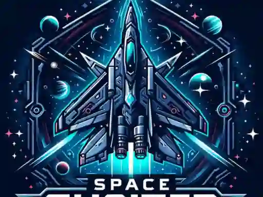 Juego 2D Shooter - XR en línea