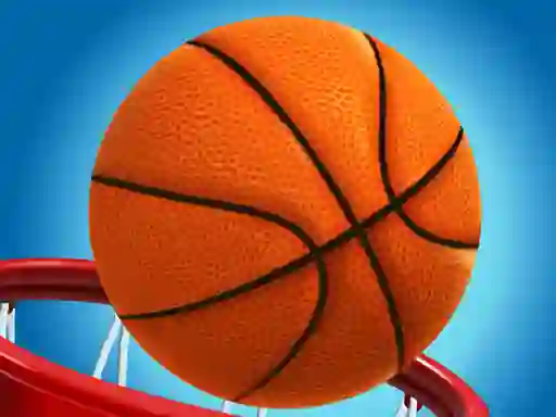 Juego Basketball Tournament en línea