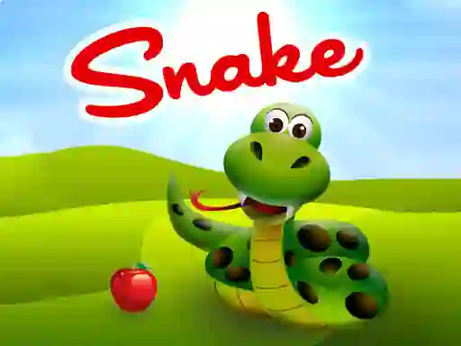 Juego Gluttonous Snake en línea