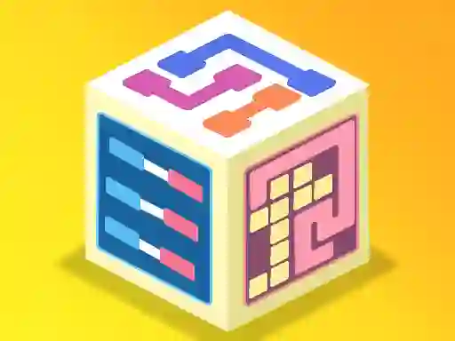 Juego Brain Master IQ Challenge 2 en línea