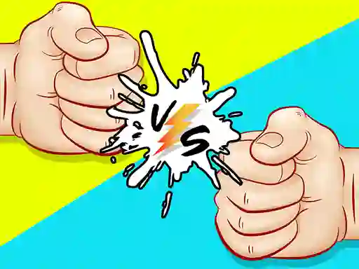 Juego Rock Paper Scissors Exclusive en línea