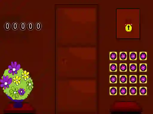 Juego Kid House Escape en línea