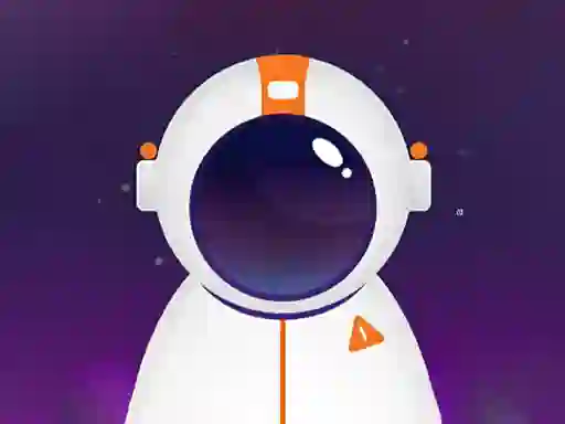 Juego Interstellar passage en línea