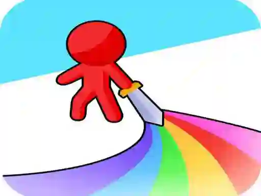 Juego Color overlay en línea