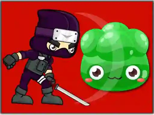 Juego Warrior Monster en línea