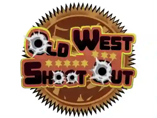 Juego Old West Shootout en línea