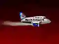 Juego Iron Maiden Flight 666 en línea