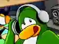 Juego Club penguin en línea