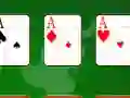Juego My favorite classic solitaire en línea