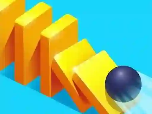 Juego Domino Clash en línea