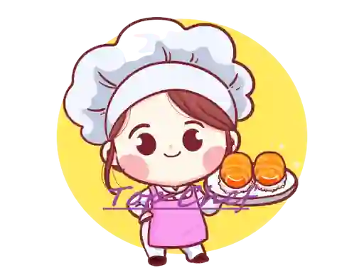 Juego Top Chef en línea