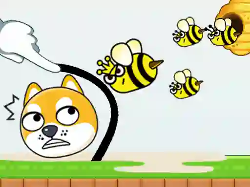 Juego Save My Pet en línea