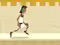 Juego The Emperor's Mad Dash en línea