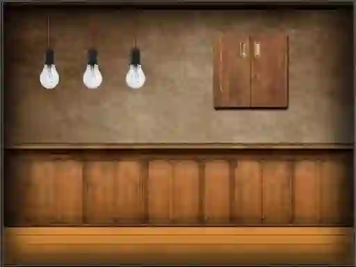 Juego Amgel Kids Room Escape 50 en línea