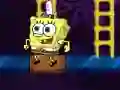 Juego Patty panic en línea