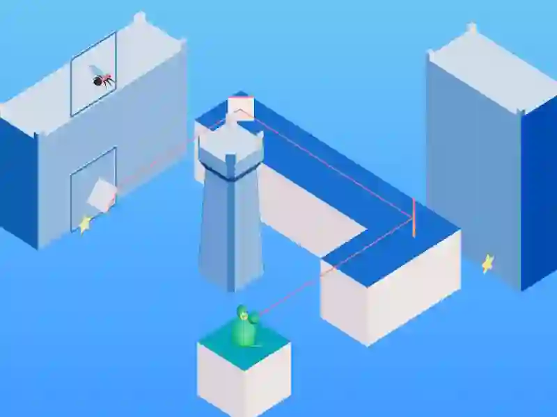 Juego Feed The Frog en línea