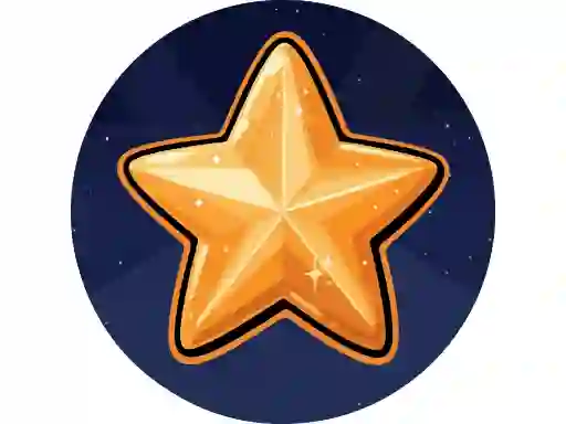 Juego Starlight Quest en línea