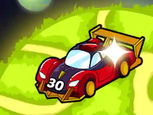 Juego Merge World en línea