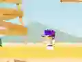 Juego Ben 10 Ninja Spirit en línea