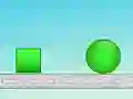 Juego Colliderix en línea