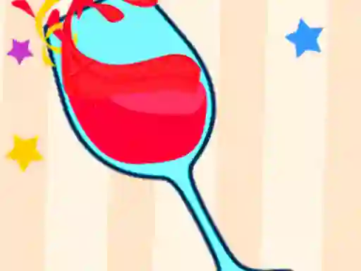 Juego Spill it en línea