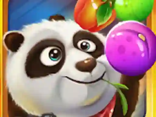 Juego Fruit Farm en línea