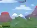 Juego Tank Soldier en línea