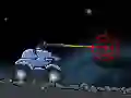 Juego Spy Truck en línea