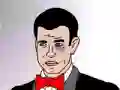 Juego XXX vs. 007 en línea
