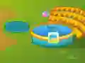 Juego Oceanpark Manager en línea