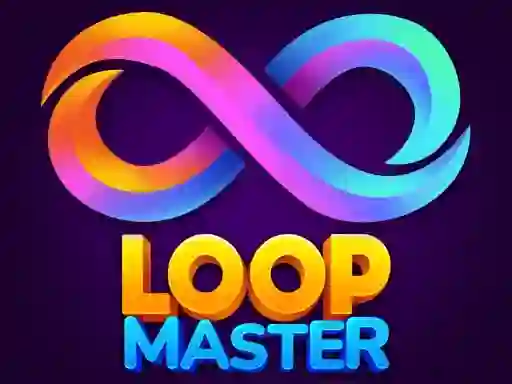 Juego Loop Master en línea