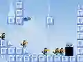 Juego Bad birds en línea
