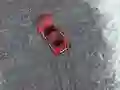 Juego Counter Drift en línea