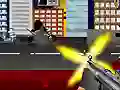 Juego Highway Pursuit en línea