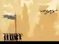 Juego Nob War: The Elves en línea