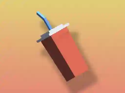 Juego Bottle Flip 3D en línea