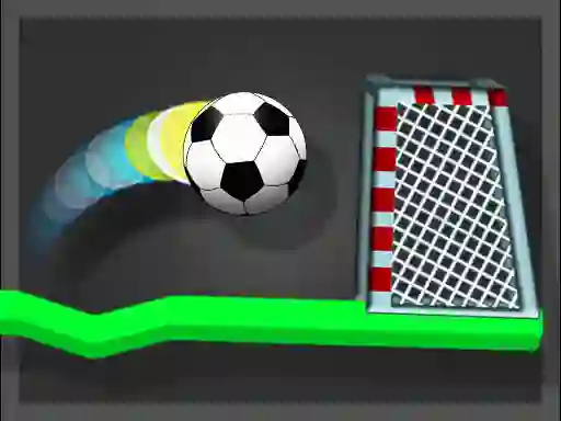 Juego Seesawball 2 en línea
