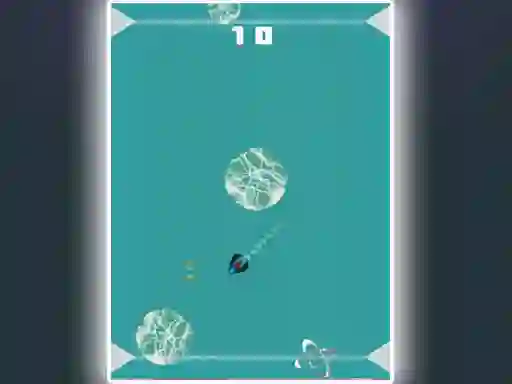 Juego Electric Cage en línea