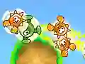 Juego Volt Connect en línea