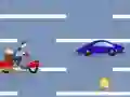 Juego Mail Delivery en línea